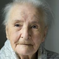 Philomena Vancraybex