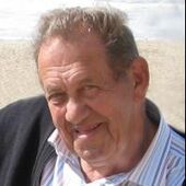 Roger Vandercappellen