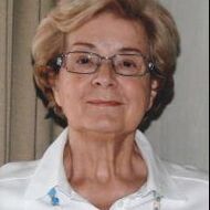 Yvonne Vanlangenaker