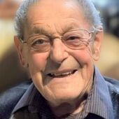 André VANWYNSBERGHE