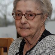 Flavie ROCKENS-BIRON