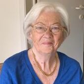 Hélène Vandenhoudt