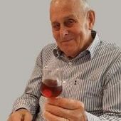 Jacques Drijkoningen