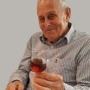 Jacques Drijkoningen