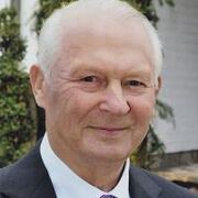 Jan Nysen