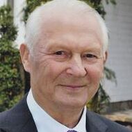 Jan Nysen