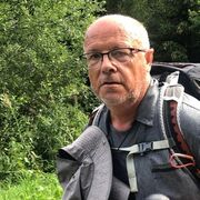 Jean-Fabien DELANNOY