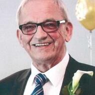 Jean-Marie Kelkeneers