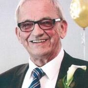 Jean-Marie Kelkeneers