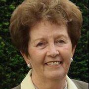 Josephina Strijthagen