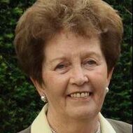 Josephina Strijthagen