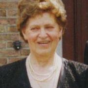 Julia Vancauwenbergh