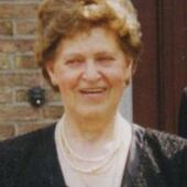 Julia Vancauwenbergh