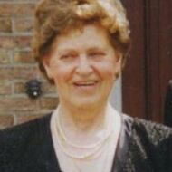 Julia Vancauwenbergh