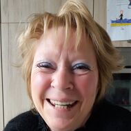 Marie-Claire STEPHENNE