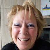 Marie-Claire STEPHENNE