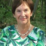 Marie-Josée Reniers