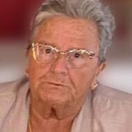 Marie Louise Valkeners