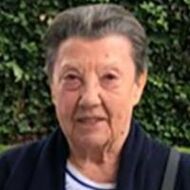 Marie-Thérèse Gheysens