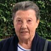 Marie-Thérèse Gheysens