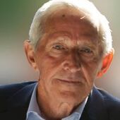 Michel (Chel) Poelmans