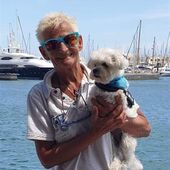 Patricia DA SILVA PIRES