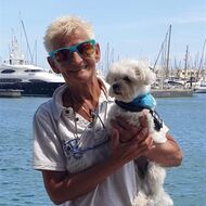 Patricia DA SILVA PIRES