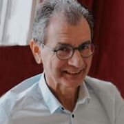 Alcides Manuel Batista