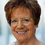 Christiane Pannemans