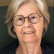 Christianne Lenaerts