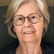 Christianne Lenaerts