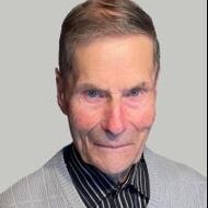 Emile (Milleke) Franssens