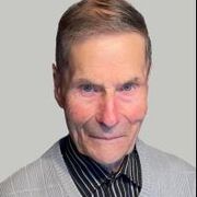 Emile (Milleke) Franssens