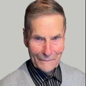 Emile (Milleke) Franssens