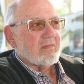 Ferdinand Lambrechts