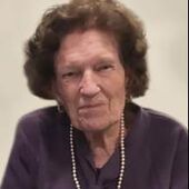 Ghislaine Vandermeeren