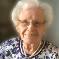 Hélène Raedschelders