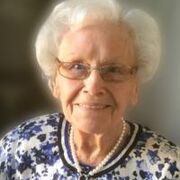 Hélène Raedschelders