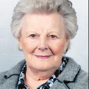 Henriette 'Jetje' Iven