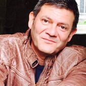 Jean-François VANDEZANDE