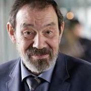 Jean-Jacques Cassiman