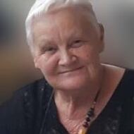 Josée 'Jeeke' VANDEWAL