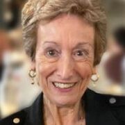 Julita de los Mozos Vergara