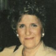 Marie-Louise 'Lou' ROLLÉ