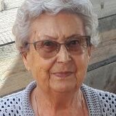 Marie- Louise Vaesen