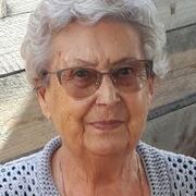 Marie- Louise Vaesen