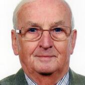 Mathieu Vanvelthoven