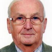 Mathieu Vanvelthoven