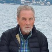 Philibert Van Lingen