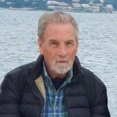 Philibert Van Lingen